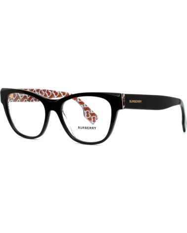 BURBERRY GAFAS GRADUADAS BE2301-3822