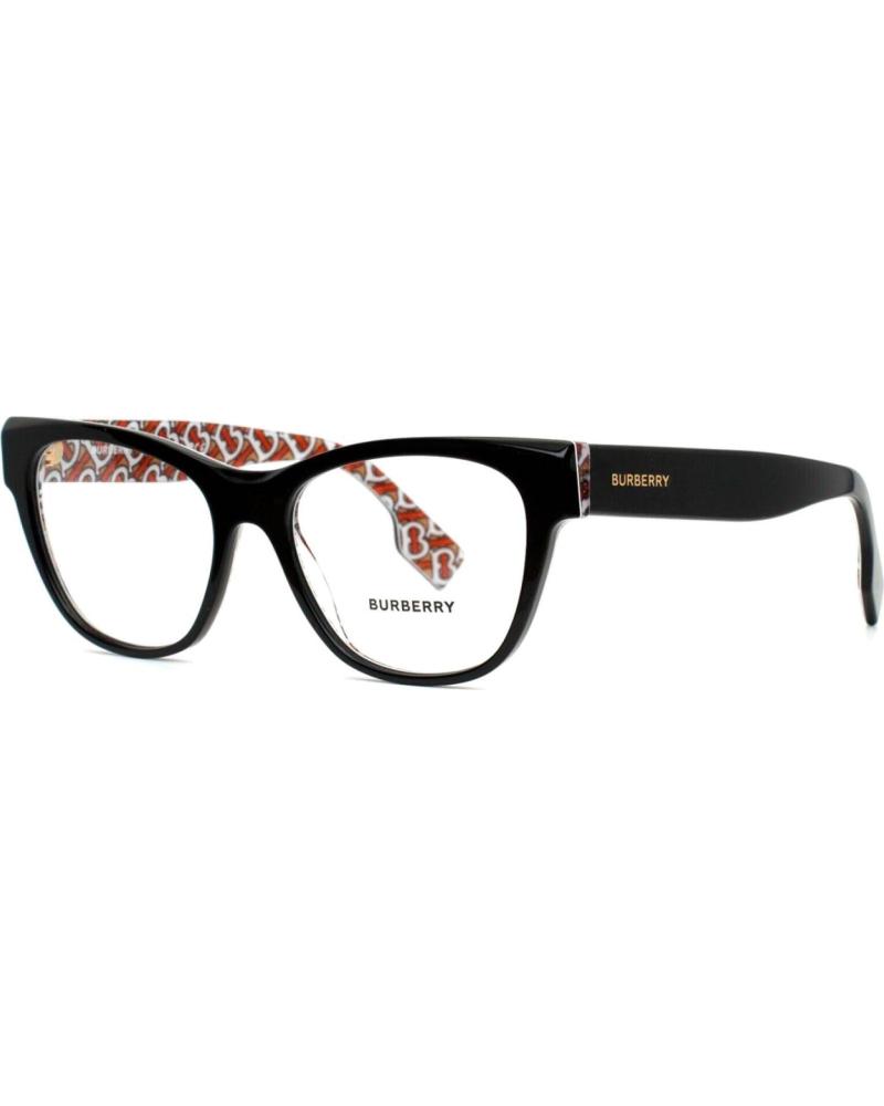BURBERRY GAFAS GRADUADAS BE2301-3822