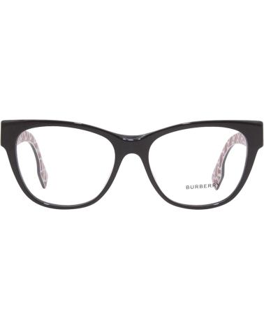 BURBERRY GAFAS GRADUADAS BE2301-3822