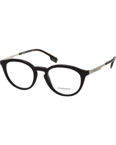 BURBERRY GAFAS GRADUADAS BE2321-3001