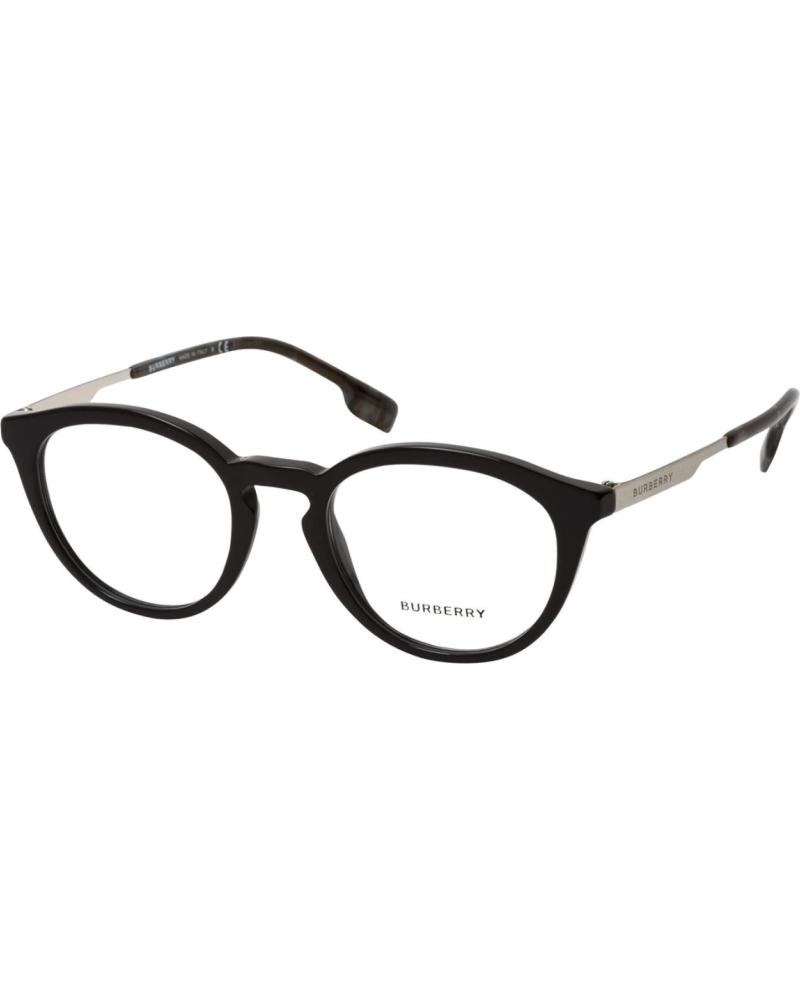 BURBERRY GAFAS GRADUADAS BE2321-3001