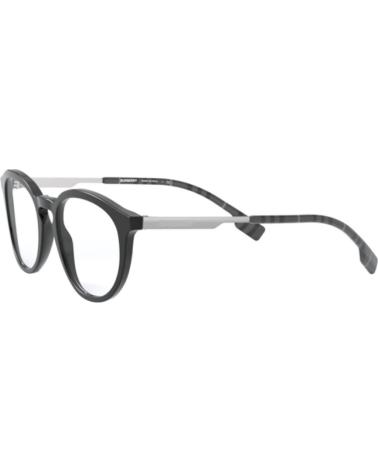BURBERRY GAFAS GRADUADAS BE2321-3001