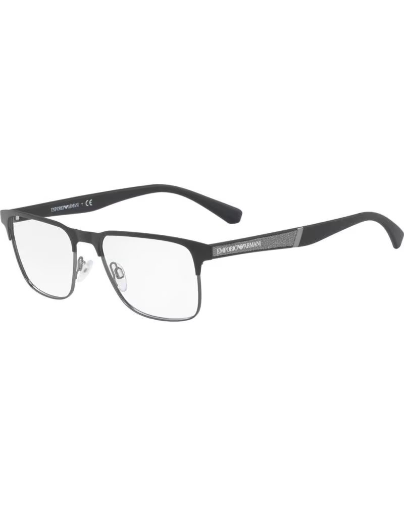 EMPORIO ARMANI ÓCULOS DE GRAU EA1061-3001