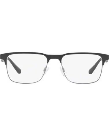EMPORIO ARMANI ÓCULOS DE GRAU EA1061-3001
