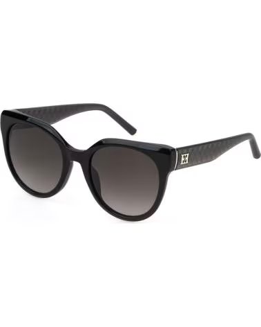 GAFAS DE SOL ESCADA SESE65-530700