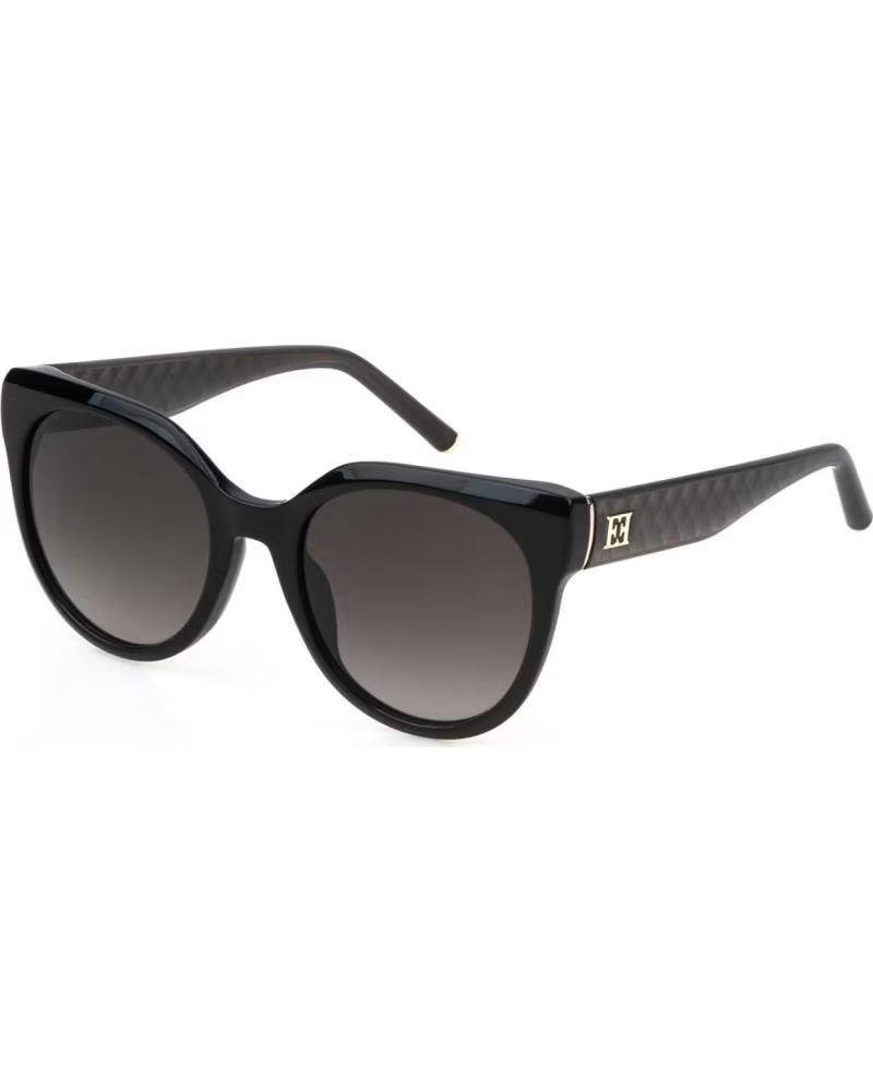 GAFAS DE SOL ESCADA SESE65-530700