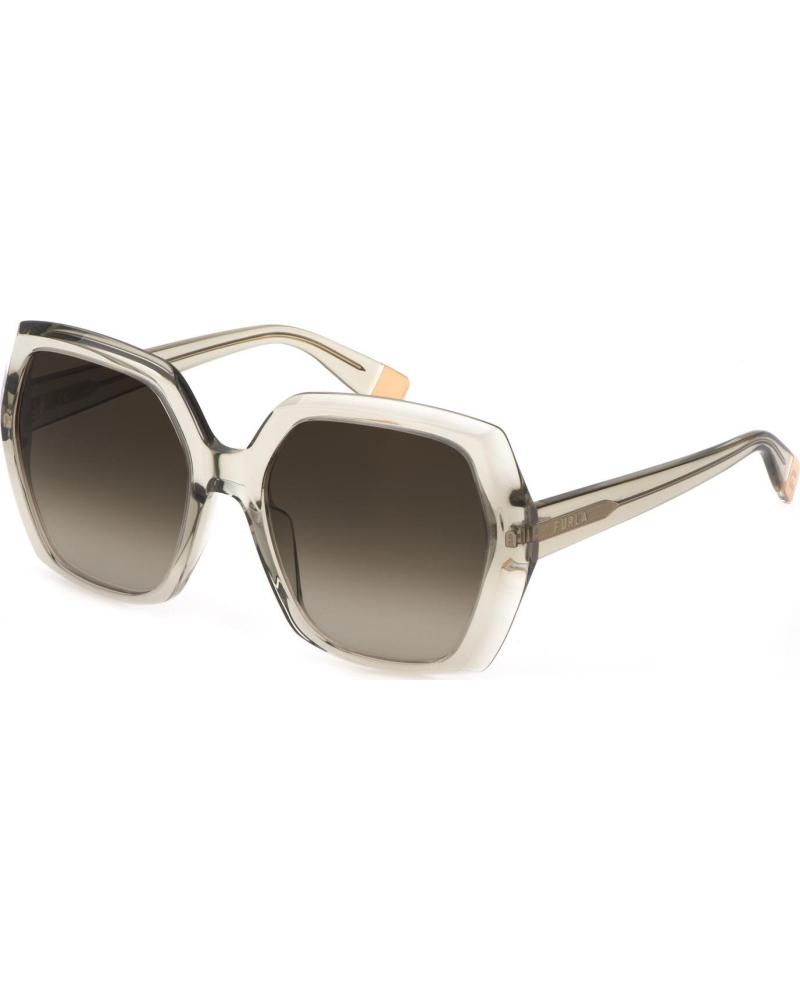 FURLA SFU620V5603GE
