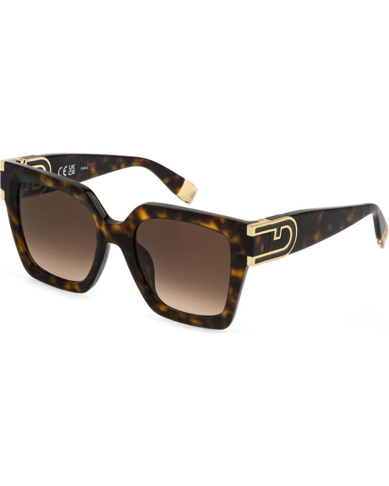 FURLA SFU878-5202BL
