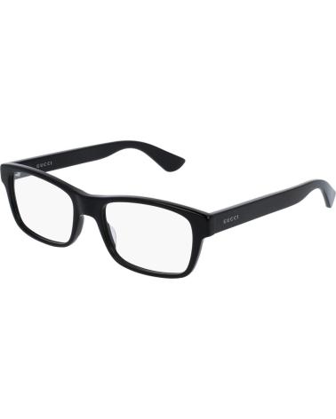 GUCCI GAFAS GRADUADAS GG0006O-001