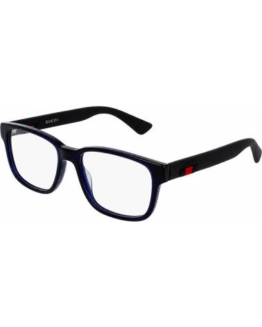 GUCCI GAFAS GRADUADAS GG0011O-008