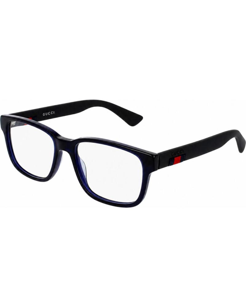 GUCCI GAFAS GRADUADAS GG0011O-008