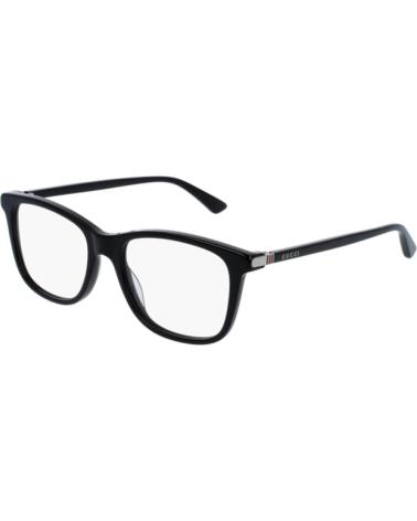 GUCCI GAFAS GRADUADAS GG0018O-005