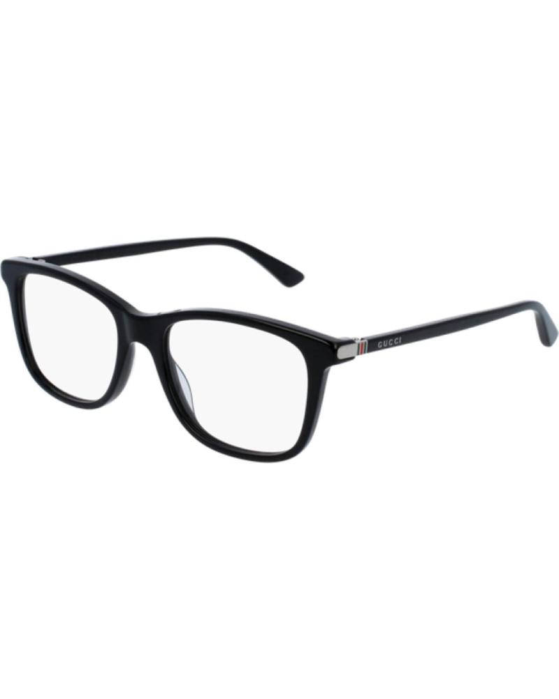 GUCCI GAFAS GRADUADAS GG0018O-005