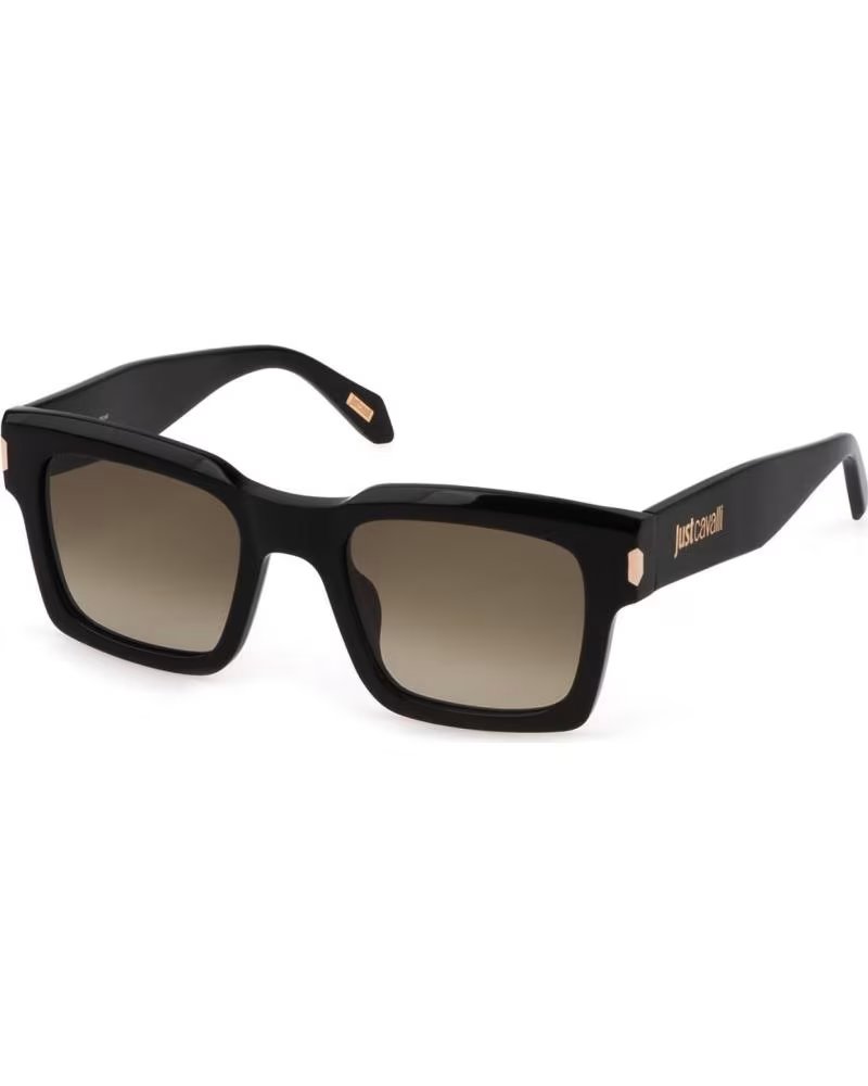 JUST CAVALLI SJC026-520700