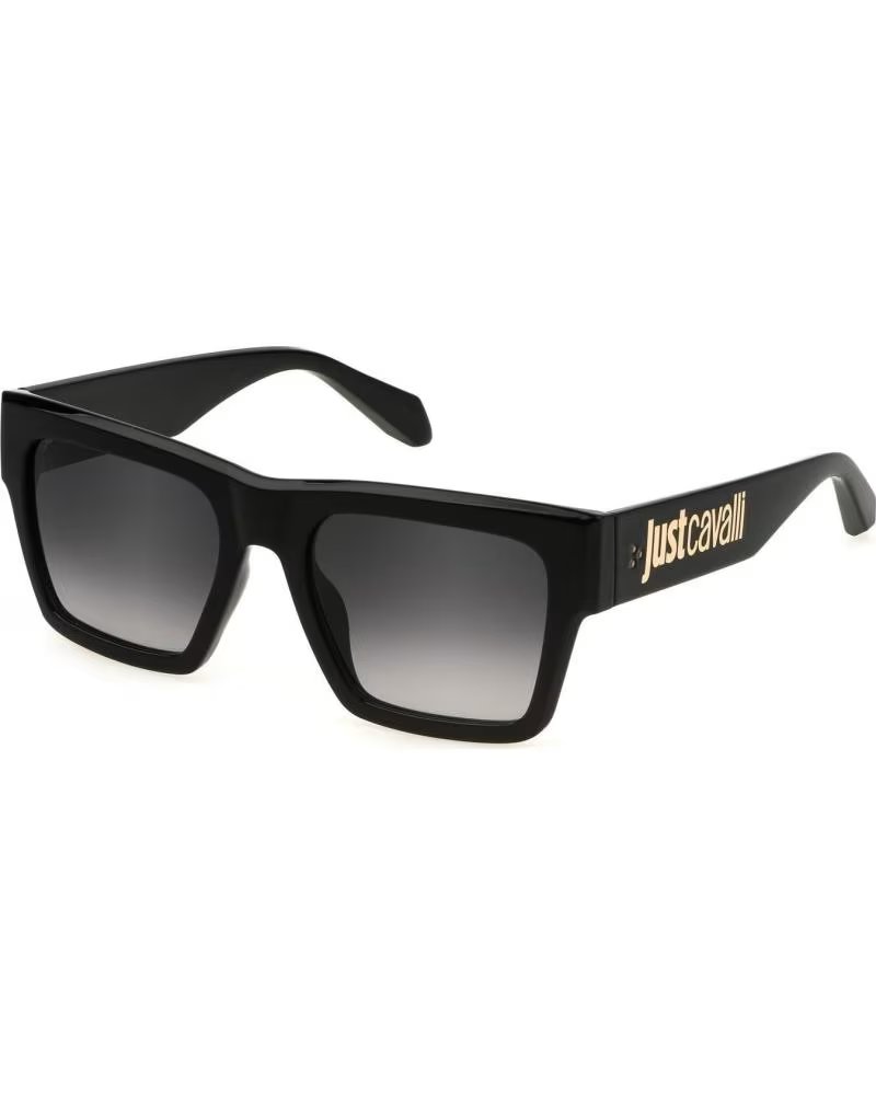 JUST CAVALLI SJC038-540Z42
