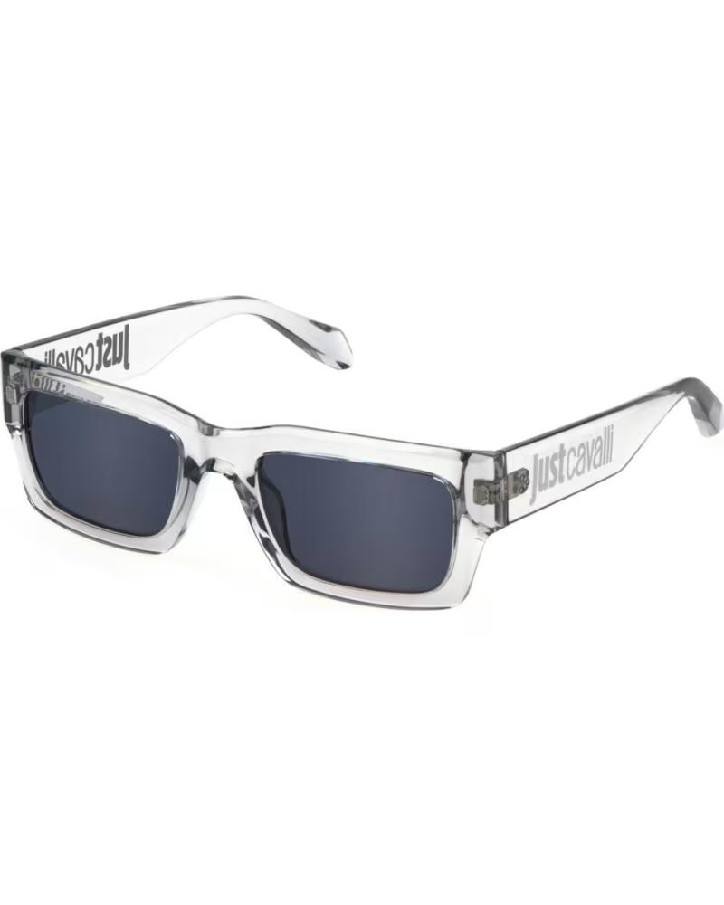 JUST CAVALLI SJC039-5406A7