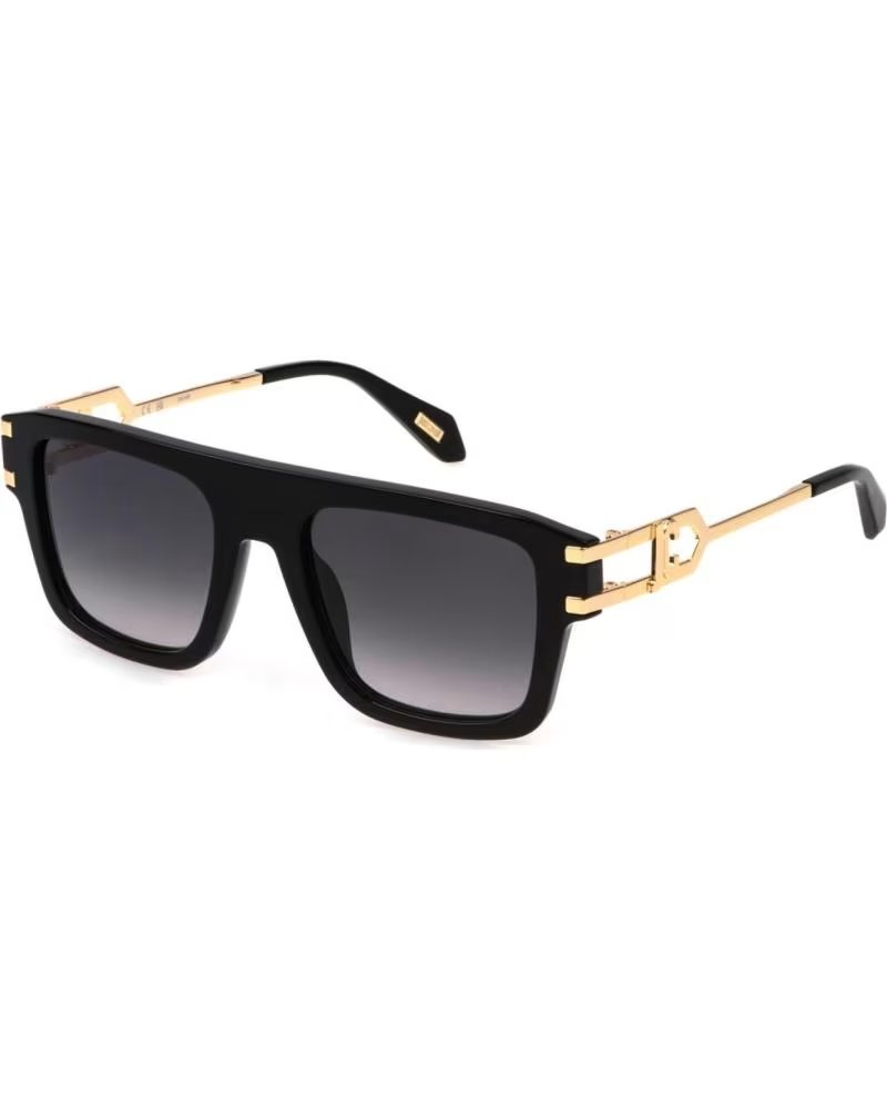 JUST CAVALLI SJC096-530700