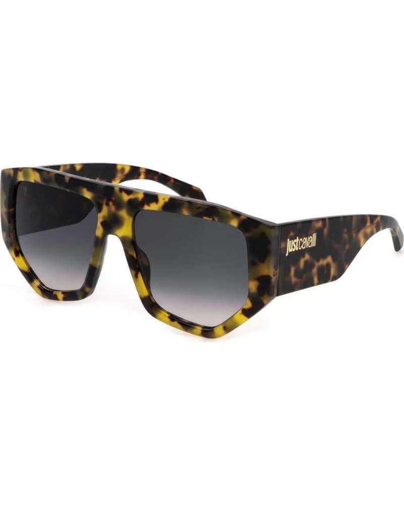 JUST CAVALLI SJC097-580781