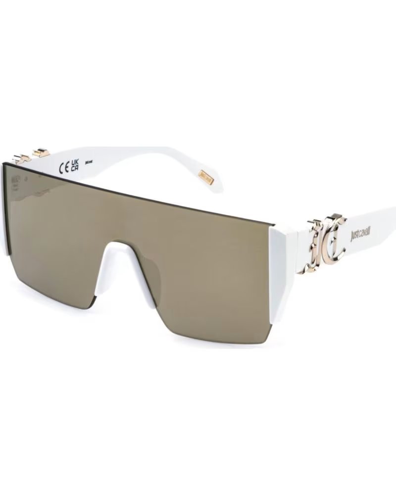JUST CAVALLI SJC112-99847X