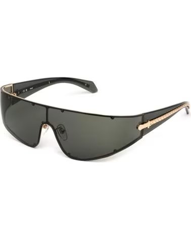 JUST CAVALLI SJC113-990300