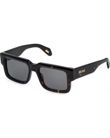 JUST CAVALLI SJC141-530722