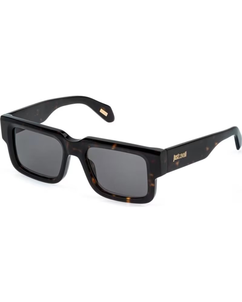 JUST CAVALLI SJC141-530722