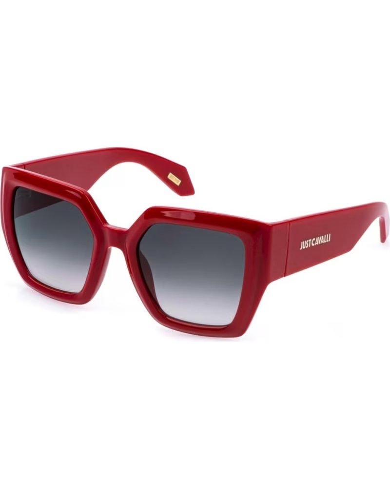 JUST CAVALLI SJC149-5307FU