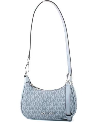 MICHAEL KORS BOLSO DE HOMBRO 35R3S4CC5B