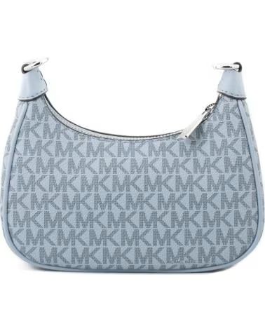 MICHAEL KORS BOLSO DE HOMBRO 35R3S4CC5B
