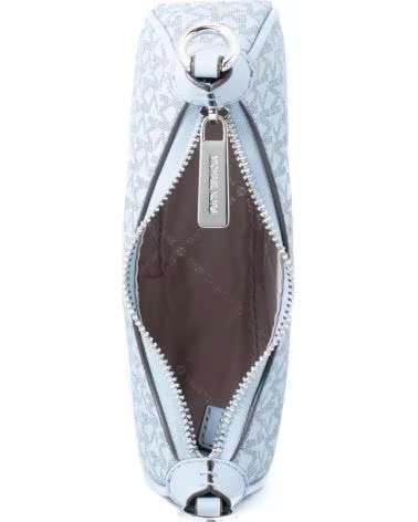MICHAEL KORS BOLSO DE HOMBRO 35R3S4CC5B
