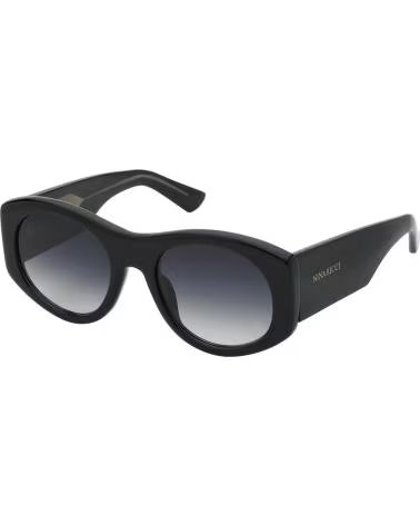 GAFAS DE SOL NINA RICCI SNR396 540700