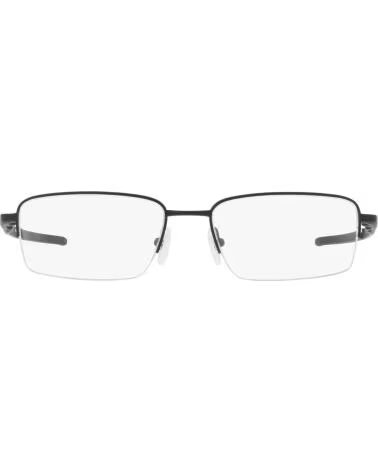 OAKLEY ÓCULOS GRADUADOS 0OX5125