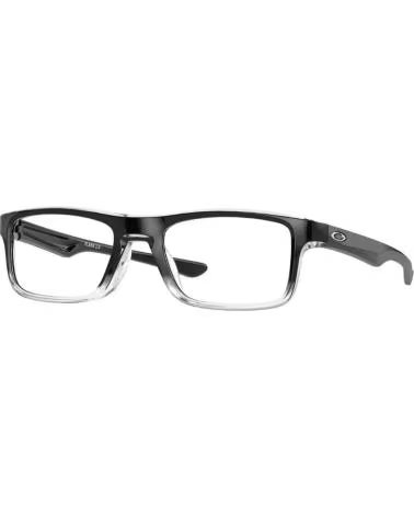 OAKLEY ÓCULOS DE GRAU OX8081