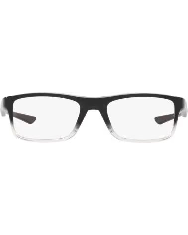 OAKLEY ÓCULOS DE GRAU OX8081