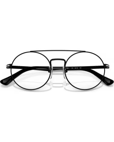 PERSOL BRILLE PO2496V-1138 RUNDE FASSUNG