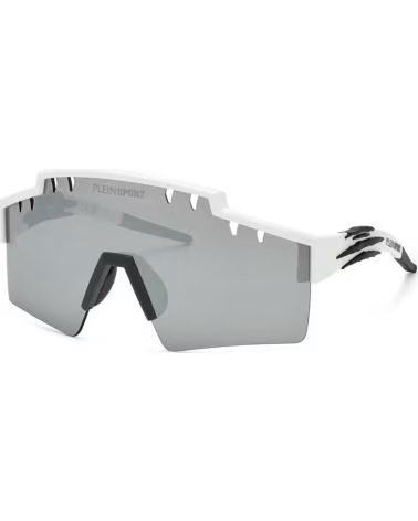 PHILIPP PLEIN SPORT SSP001-9905WW
