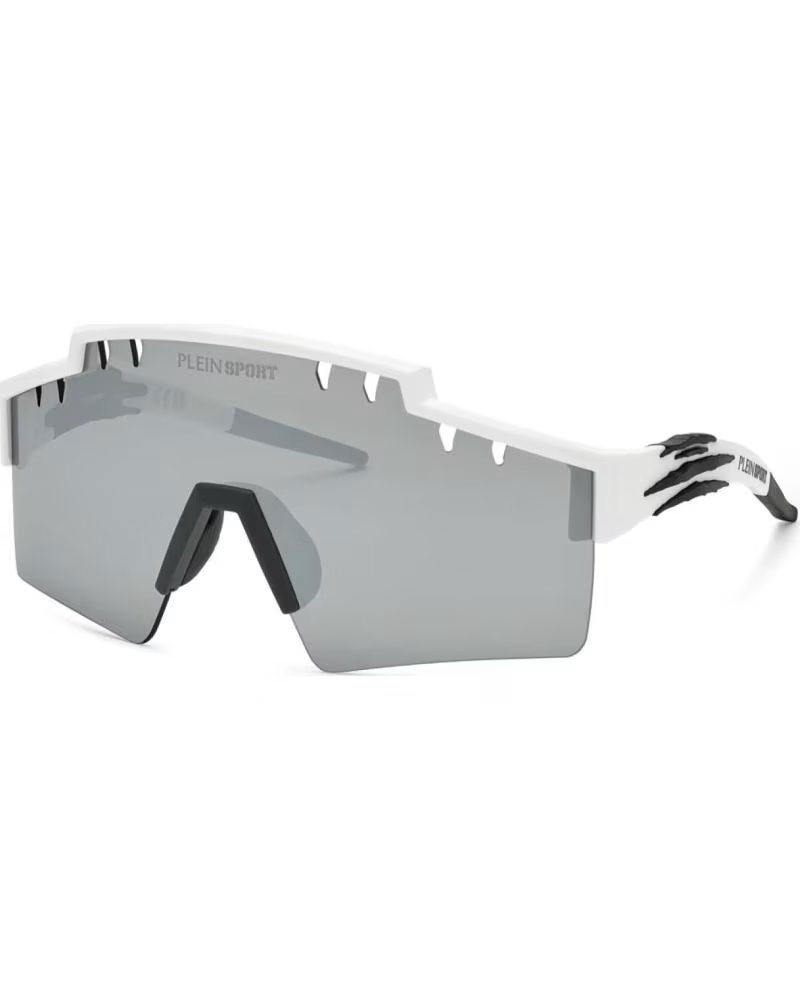 PHILIPP PLEIN SPORT SSP001-9905WW