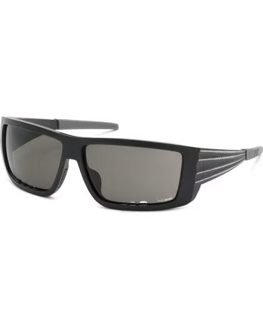 PHILIPP PLEIN SPORT SSP003-640U28