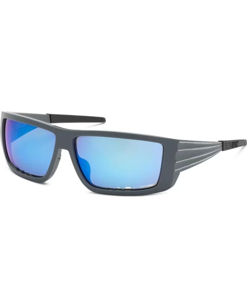 PHILIPP PLEIN SPORT SSP003-64R43B