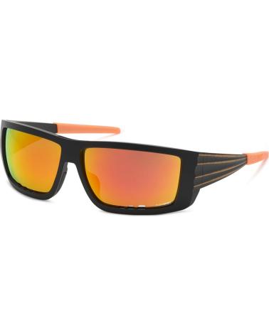 PHILIPP PLEIN SPORT SSP003-64U28A
