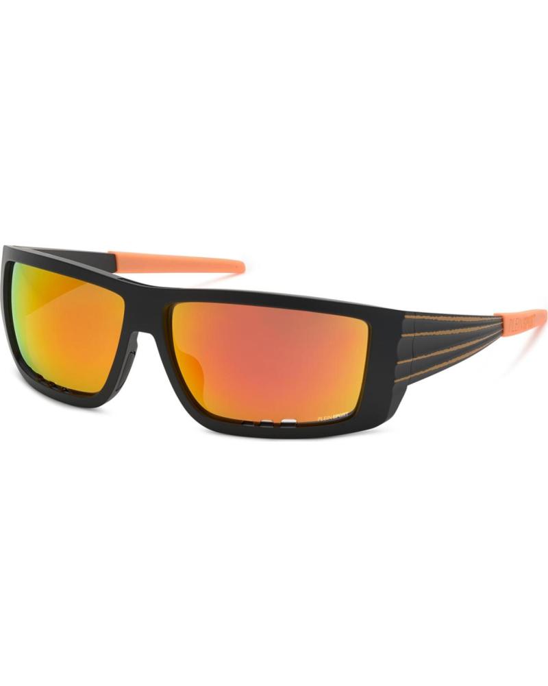 PHILIPP PLEIN SPORT SSP003-64U28A