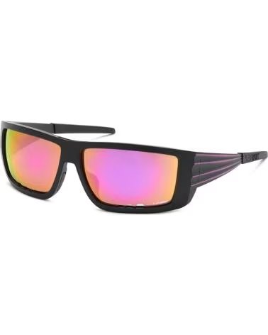 PHILIPP PLEIN SPORT SSP003-64U28R