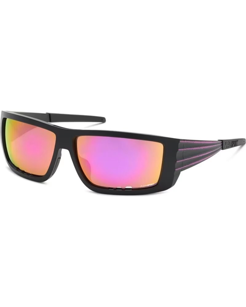PHILIPP PLEIN SPORT SSP003-64U28R