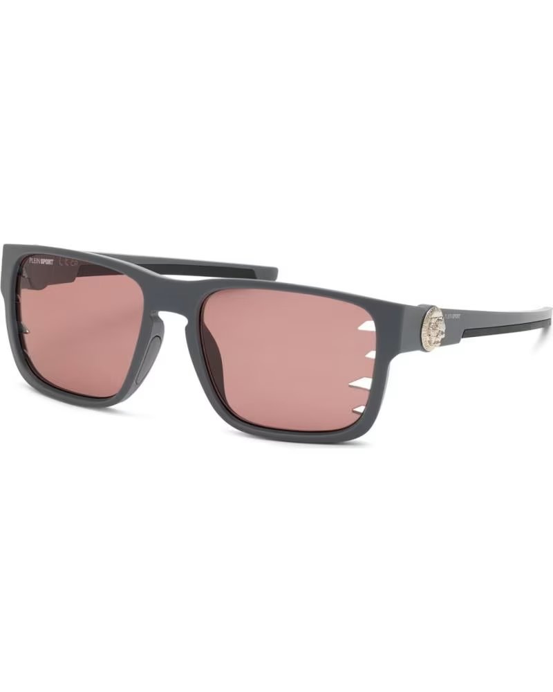 PHILIPP PLEIN SPORT SSP004-57507P