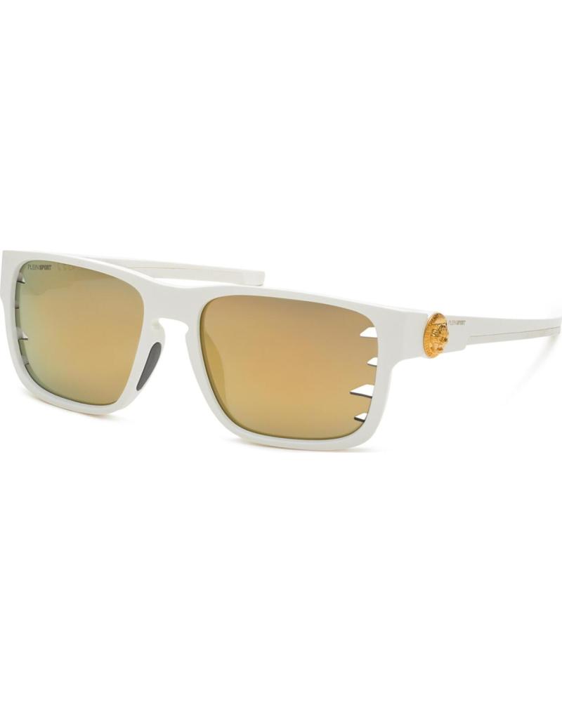 PHILIPP PLEIN SPORT SSP004-575WWG