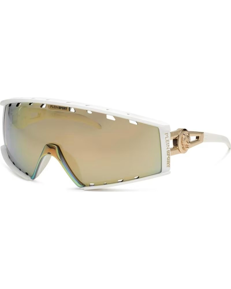 PHILIPP PLEIN SPORT SSP005-994AOG