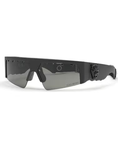 PHILIPP PLEIN SPORT SSP006V710U28