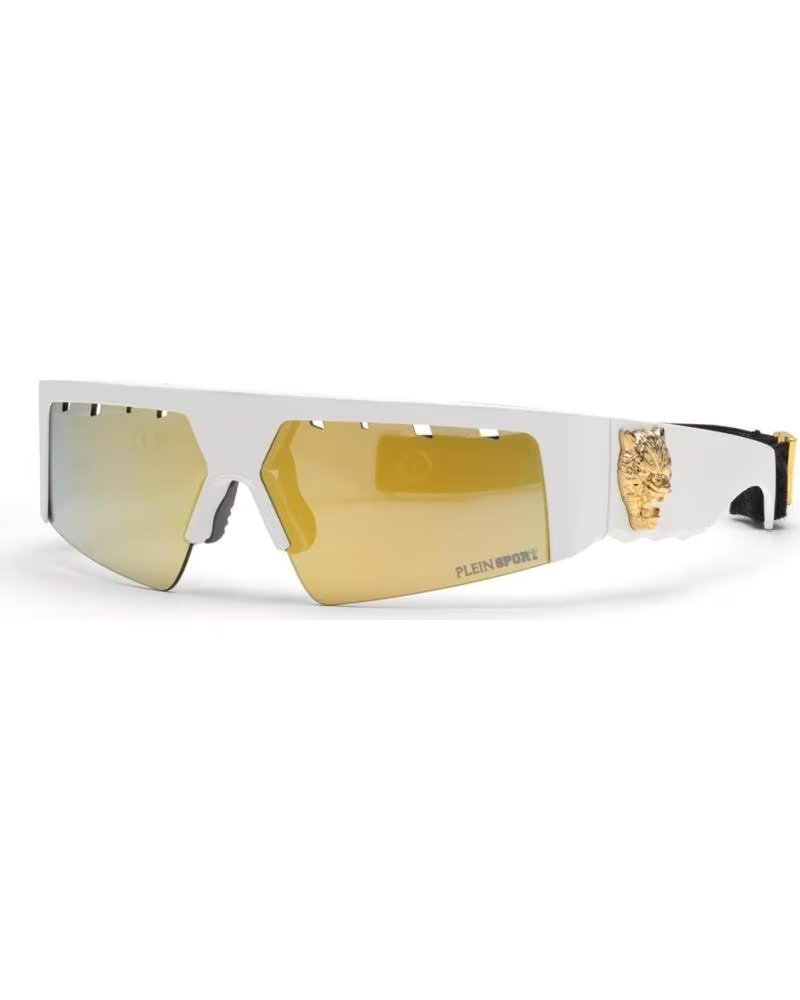 PHILIPP PLEIN SPORT SSP006V715WWG