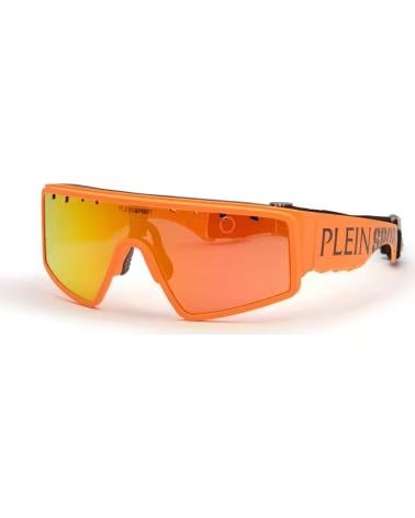 PHILIPP PLEIN SPORT SSP007-99B55A