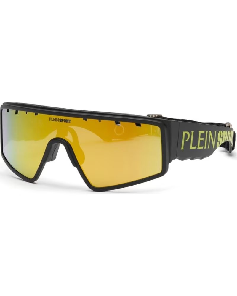 PHILIPP PLEIN SPORT SSP007-99U28G